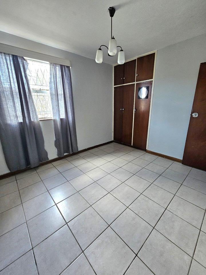 To Let 2 Bedroom Property for Rent in South End Eastern Cape